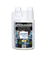 Potassium_2