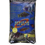 Eco-Complete Cichlid Sand