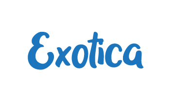 Exotica