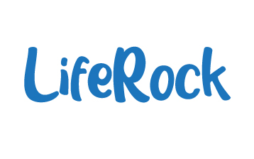 LifeRock