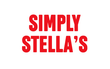 Simply Stella's