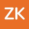 Zukes
