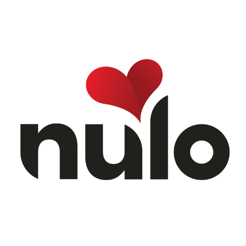 Nulo